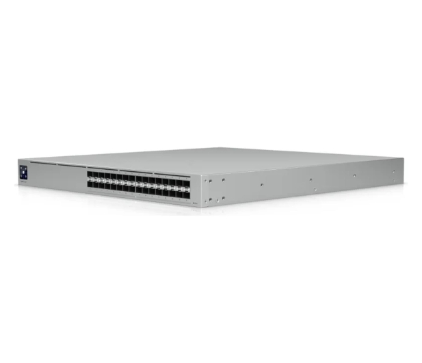 Ubiquiti USW-Pro-XG-Aggregation - 1574004 - zdjęcie 2